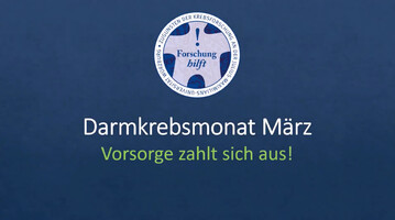 Yt-Darmkrebsmonat-2020